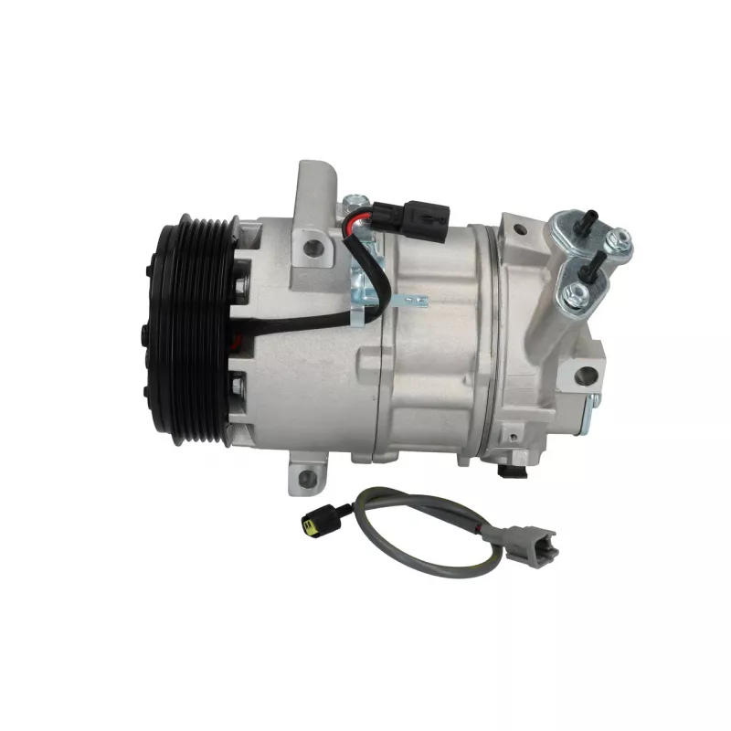 Compresseur, climatisation BOSCH 1 986 AD1 380 - Visuel 1