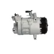 BOSCH 1 986 AD1 380 - Compresseur, climatisation