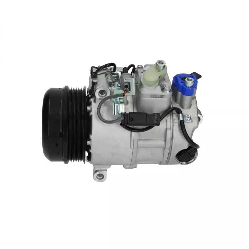 Compresseur, climatisation BOSCH 1 986 AD1 383 - Visuel 1