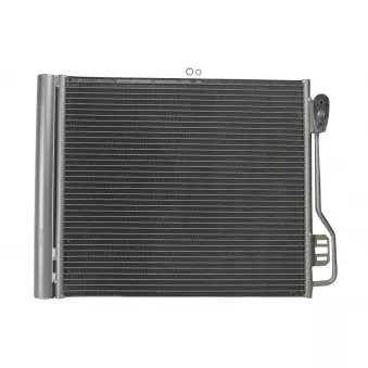 Condenseur, climatisation BOSCH OEM A4515000154