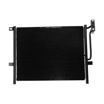 Condenseur, climatisation BOSCH OEM 8377614