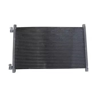 Condenseur, climatisation BOSCH OEM 46788052