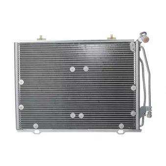 Condenseur, climatisation BOSCH OEM A2028301170