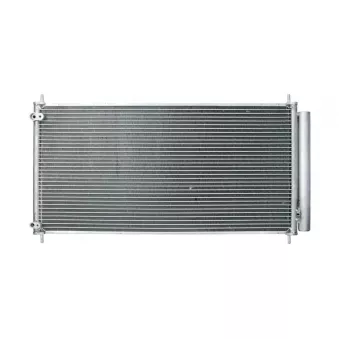 Condenseur, climatisation BOSCH OEM 8845012290
