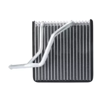 Évaporateur climatisation BOSCH OEM 1J1820007