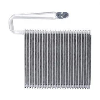 Évaporateur climatisation BOSCH 1 986 AD4 008 pour SAAB 93 2.2 TiD - 125cv