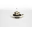 BOSCH 1 986 AE0 007 - Régulateur d'alternateur