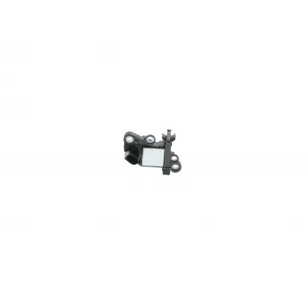 Régulateur d'alternateur BOSCH OEM 03G903803B