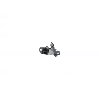 Régulateur d'alternateur BOSCH OEM 03G903803B