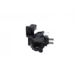 BOSCH 1 986 AE0 082 - Régulateur d'alternateur