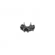 BOSCH 1 986 AE0 257 - Pont de diodes, alternateur