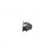 BOSCH 1 986 AE0 257 - Pont de diodes, alternateur