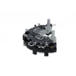 BOSCH 1 986 AE0 257 - Pont de diodes, alternateur