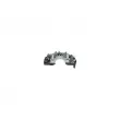 BOSCH 1 986 AE0 257 - Pont de diodes, alternateur