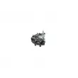 BOSCH 1 986 AE0 257 - Pont de diodes, alternateur