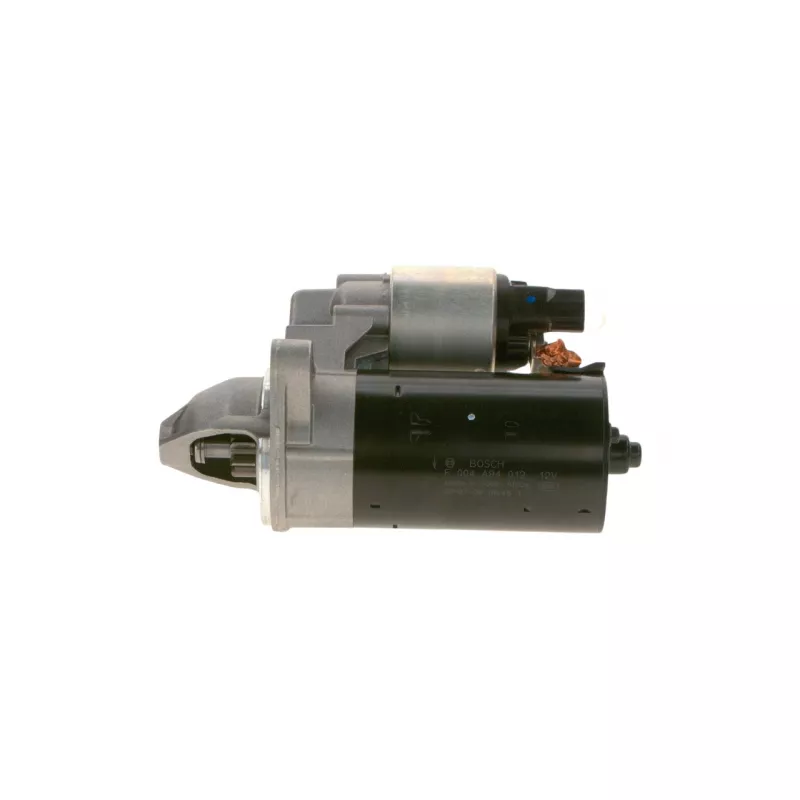 Démarreur BOSCH 1 986 S00 568 - Visuel 1