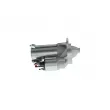 BOSCH 1 986 S00 574 - Démarreur