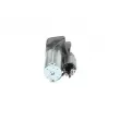 BOSCH 1 986 S00 574 - Démarreur