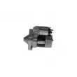 BOSCH 1 986 S00 579 - Démarreur