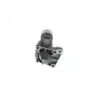 BOSCH 1 986 S00 579 - Démarreur