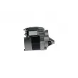 BOSCH 1 986 S00 579 - Démarreur