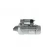 BOSCH 1 986 S00 592 - Démarreur