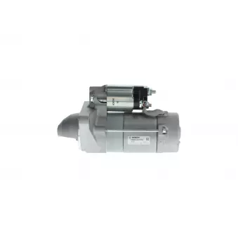 Démarreur BOSCH OEM 2810033120