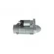 BOSCH 1 986 S00 592 - Démarreur