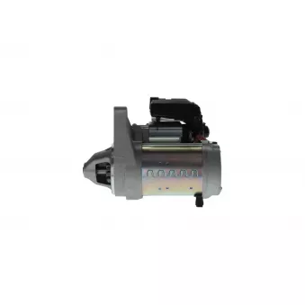 Démarreur BOSCH OEM 281000N040