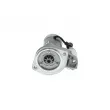 BOSCH 1 986 S00 617 - Démarreur