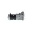 BOSCH 1 986 S00 617 - Démarreur