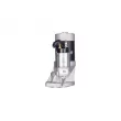 BOSCH 1 986 S00 617 - Démarreur