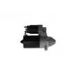 BOSCH 1 986 S00 649 - Démarreur