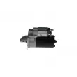 BOSCH 1 986 S00 663 - Démarreur
