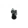 BOSCH 1 986 S00 663 - Démarreur