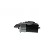 BOSCH 1 986 S00 665 - Démarreur