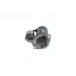 BOSCH 1 986 S00 665 - Démarreur