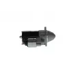 BOSCH 1 986 S00 665 - Démarreur