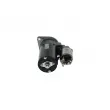 BOSCH 1 986 S00 665 - Démarreur
