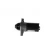 BOSCH 1 986 S00 688 - Démarreur