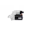 BOSCH 1 986 S00 688 - Démarreur