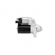 BOSCH 1 986 S00 688 - Démarreur
