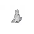 BOSCH 1 986 S00 688 - Démarreur