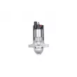 BOSCH 1 986 S00 688 - Démarreur