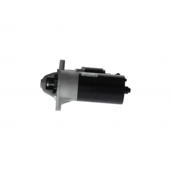 Démarreur BOSCH OEM 46437520