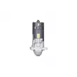 BOSCH 1 986 S00 701 - Démarreur
