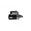 BOSCH 1 986 S00 708 - Démarreur