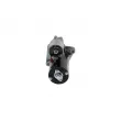 BOSCH 1 986 S00 708 - Démarreur