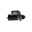 BOSCH 1 986 S00 717 - Démarreur