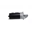 BOSCH 1 986 S00 725 - Démarreur